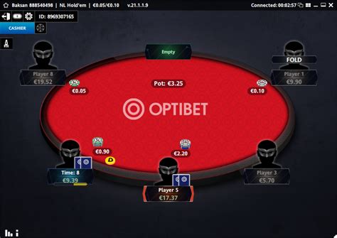 Optibet